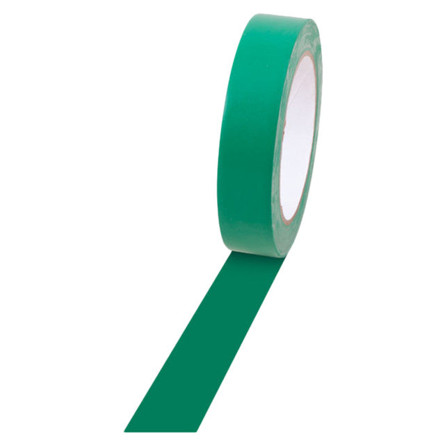 FLOOR MARKING TAPE