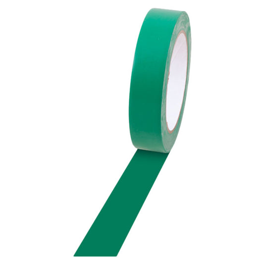 FLOOR MARKING TAPE