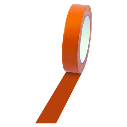 FLOOR MARKING TAPE