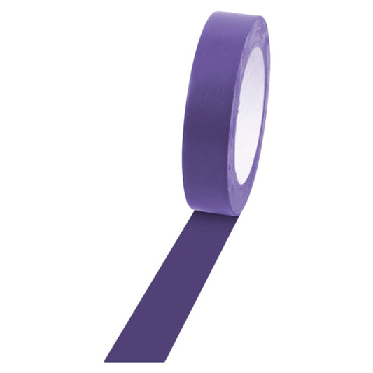 FLOOR MARKING TAPE