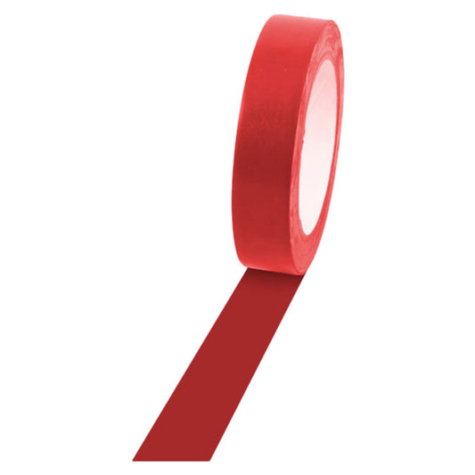 FLOOR MARKING TAPE