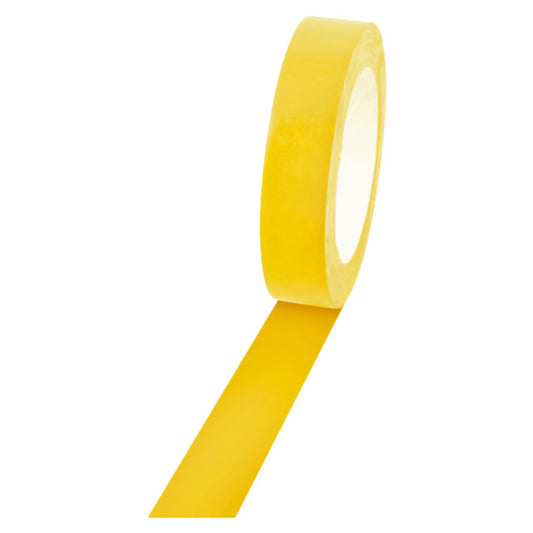 FLOOR MARKING TAPE