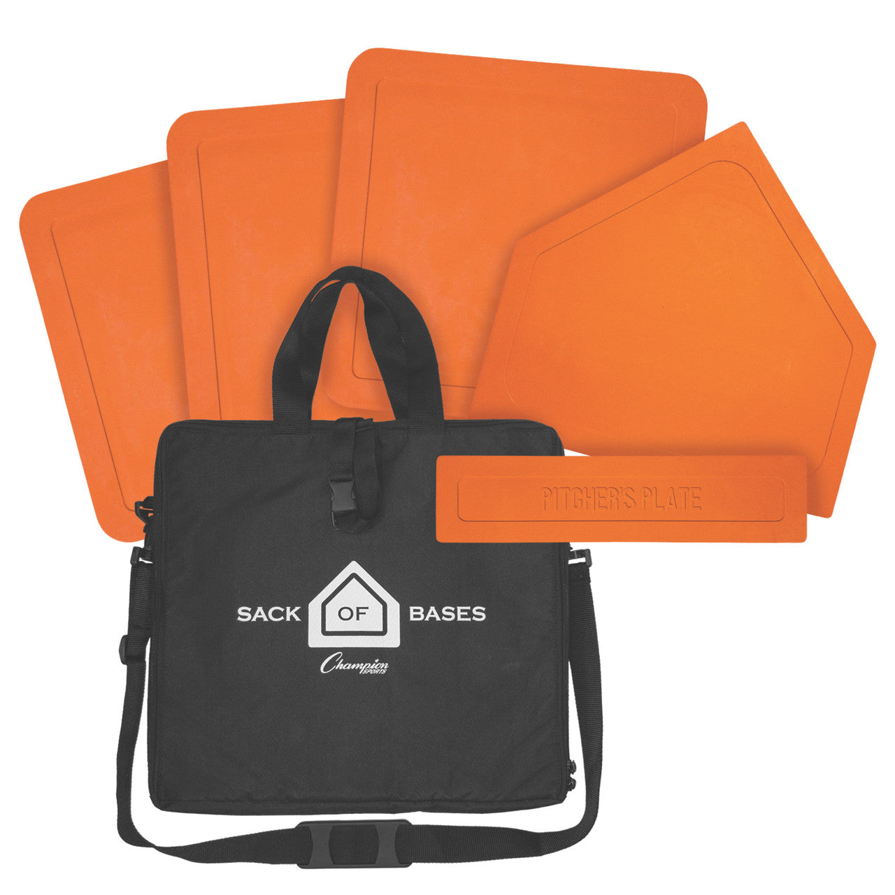 Sack of Bases