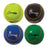 Set of 4