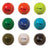 Set of 9