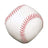 Baseball Size 3