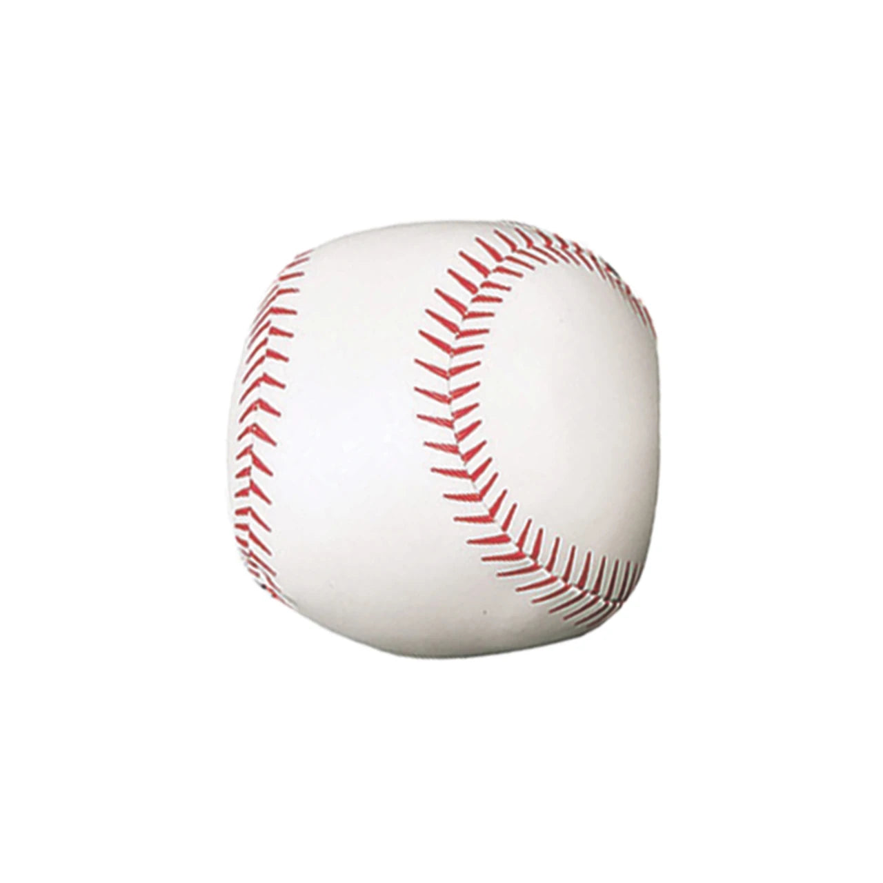 Soft Sport Baseball