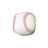 Softball 4"d