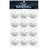 12-pack White Retail