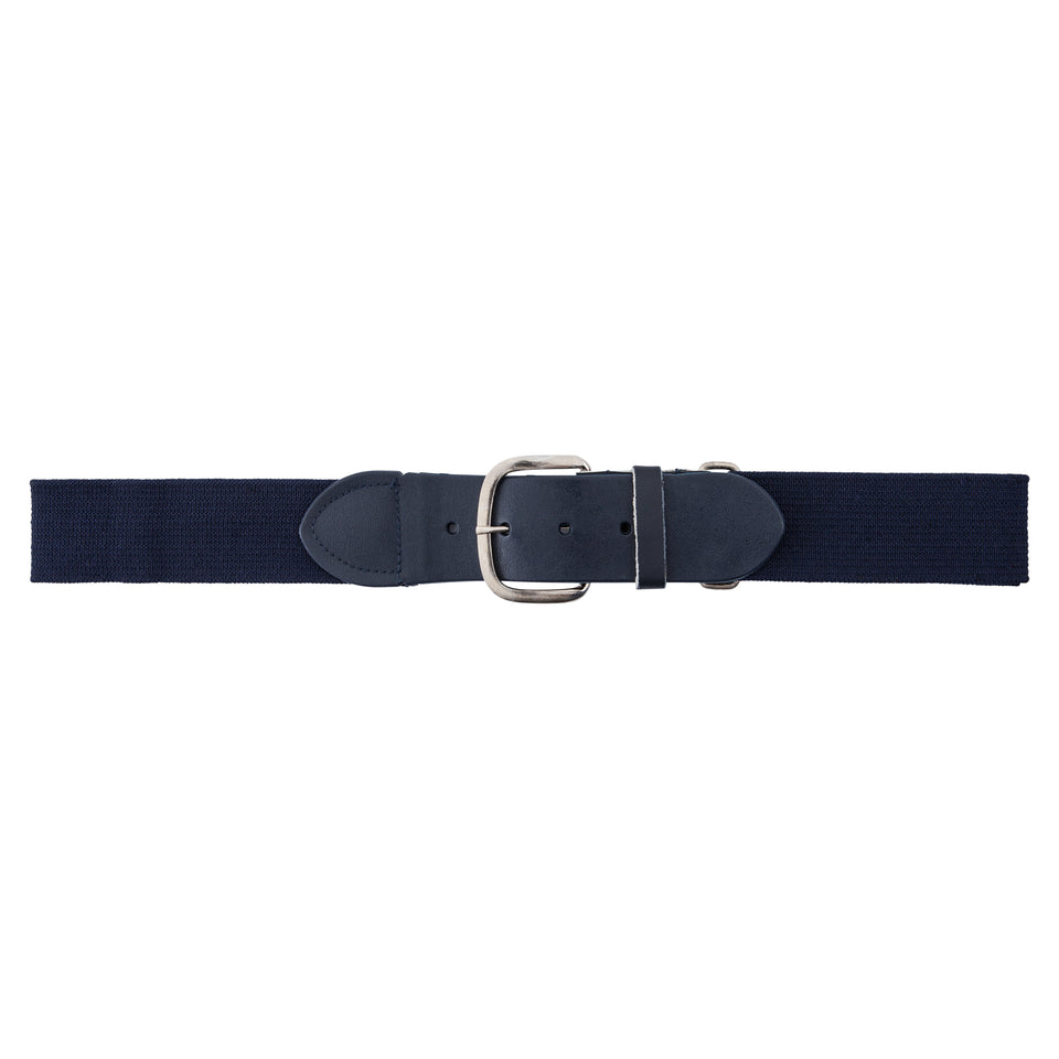 Adult Uniform Belt