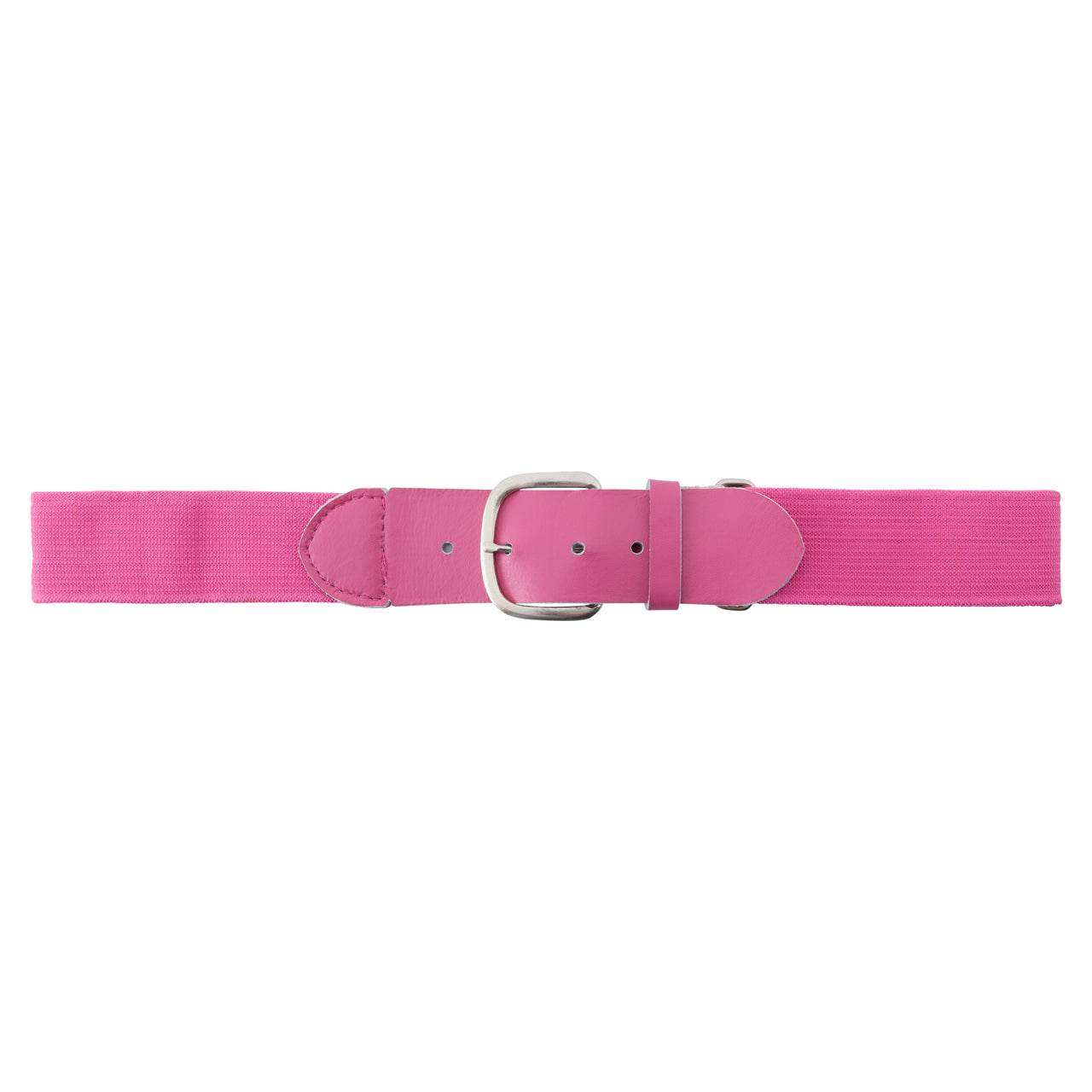 Adult Uniform Belt