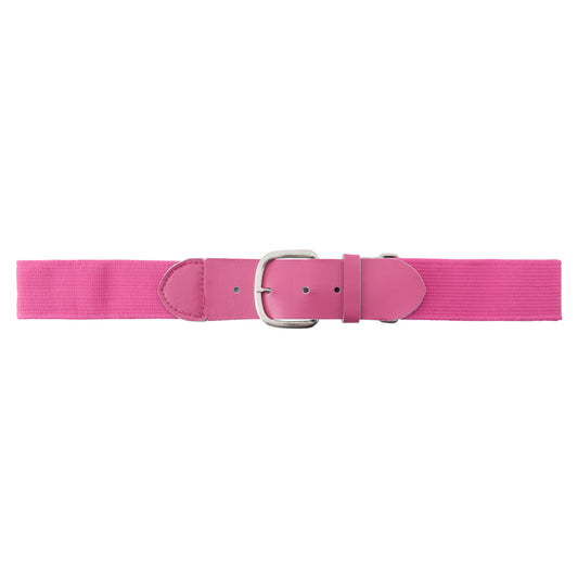 Adult Uniform Belt