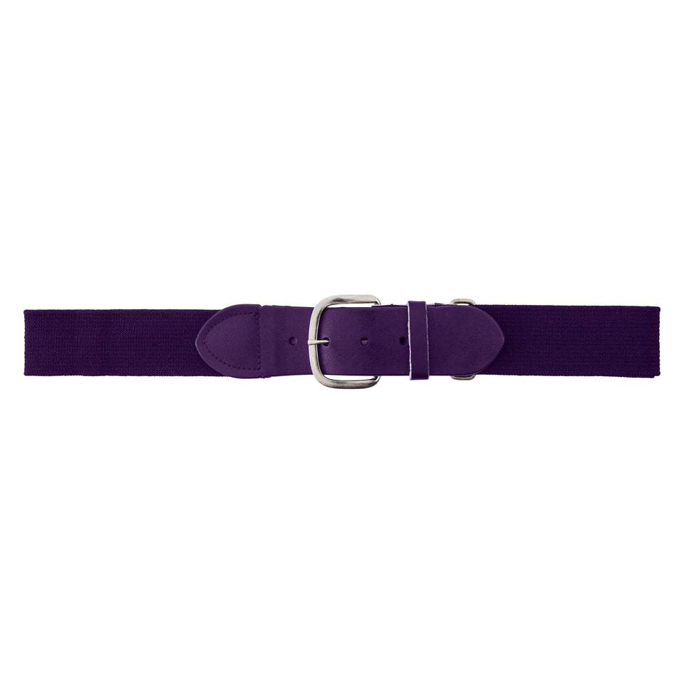 Adult Uniform Belt