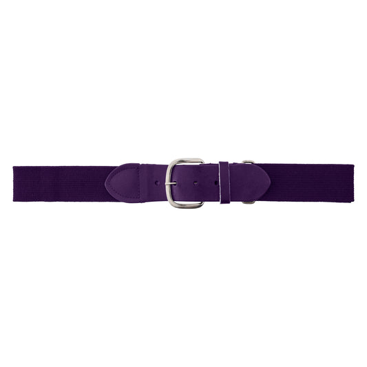 Adult Uniform Belt