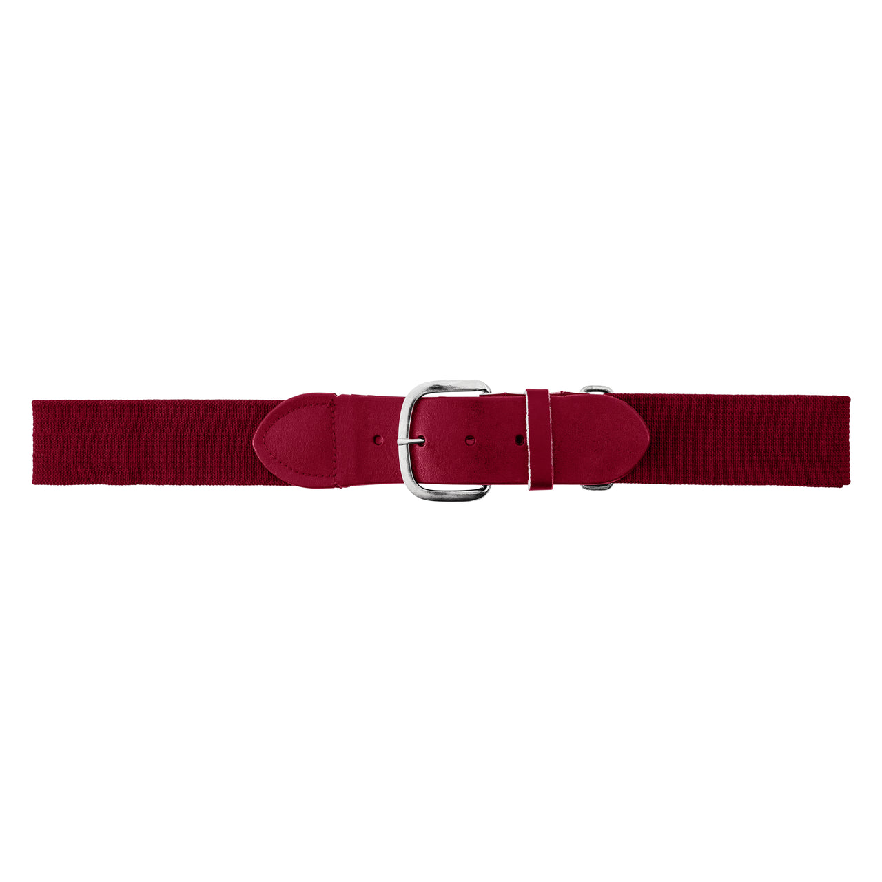 Adult Uniform Belt