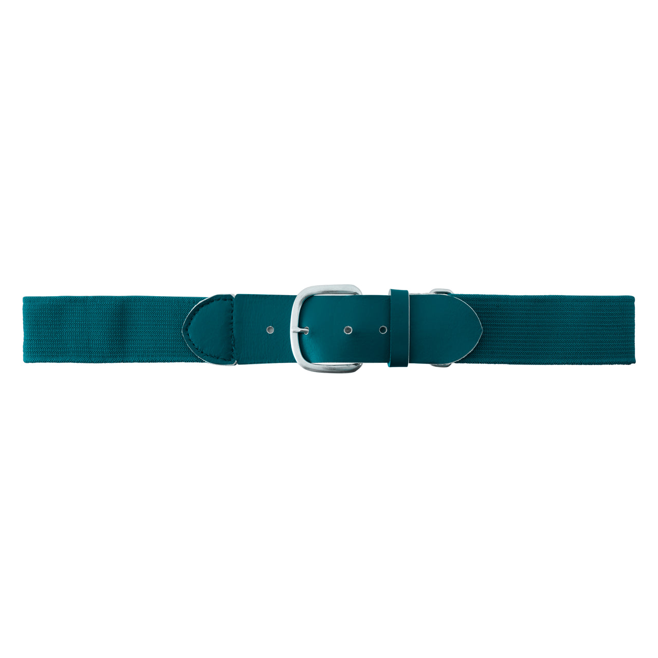 Adult Uniform Belt