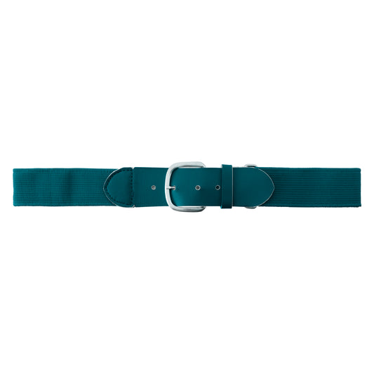 Adult Uniform Belt