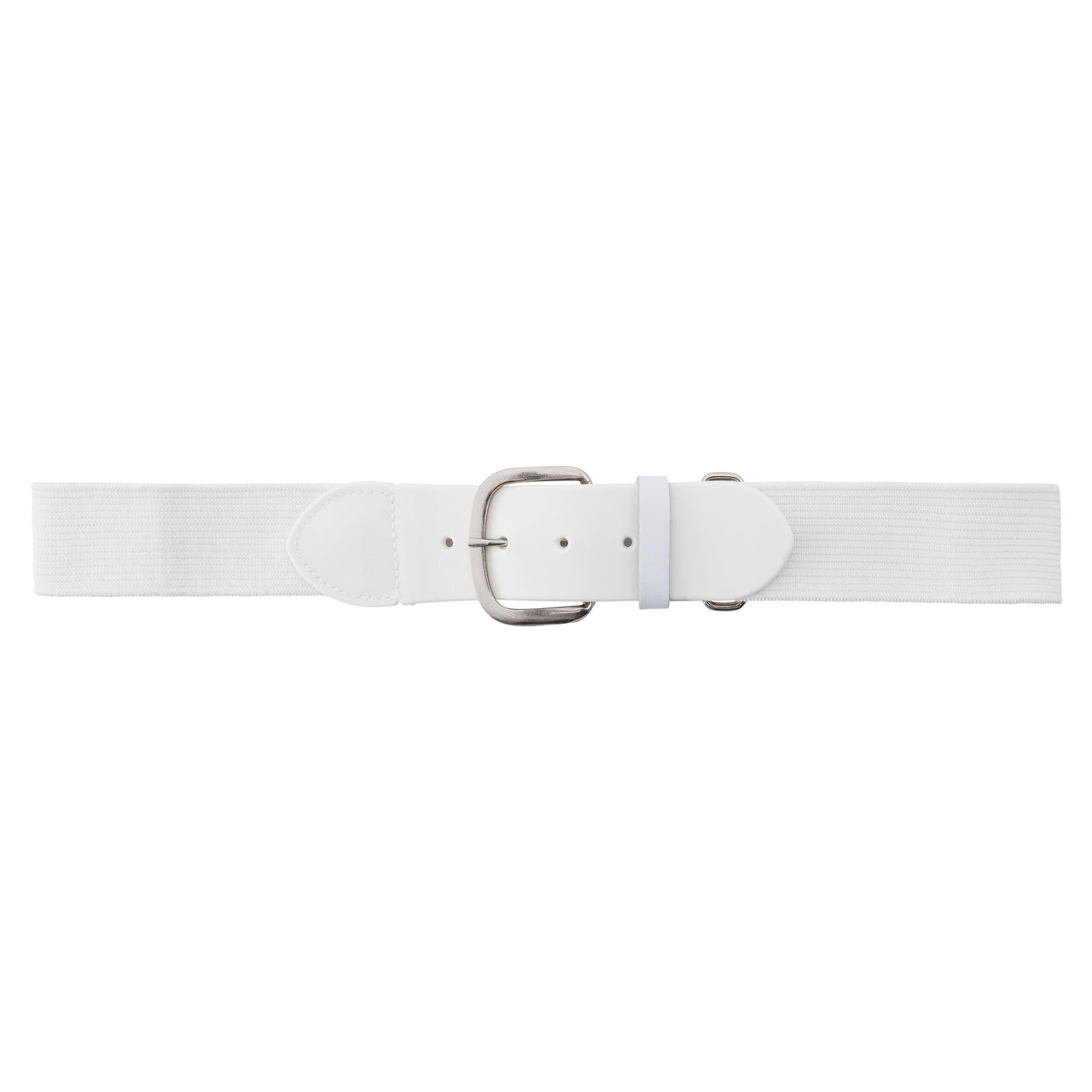 Adult Uniform Belt