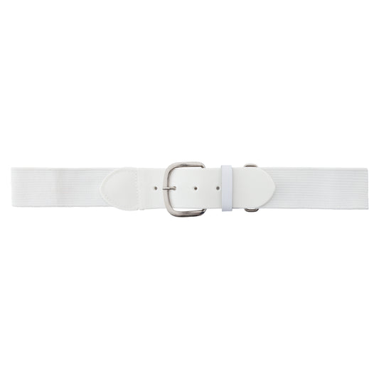 Adult Uniform Belt