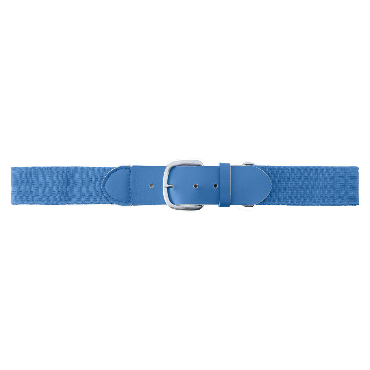 Adult Uniform Belt