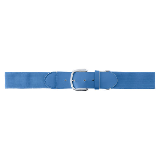 Adult Uniform Belt