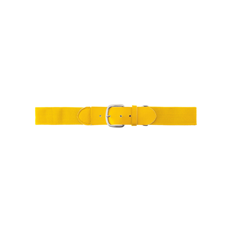 Adult Uniform Belt