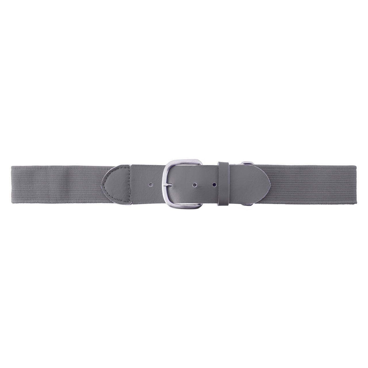 Adult Uniform Belt
