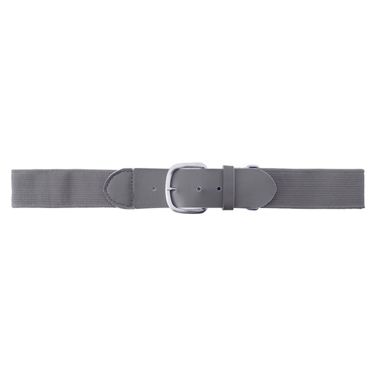 Adult Uniform Belt