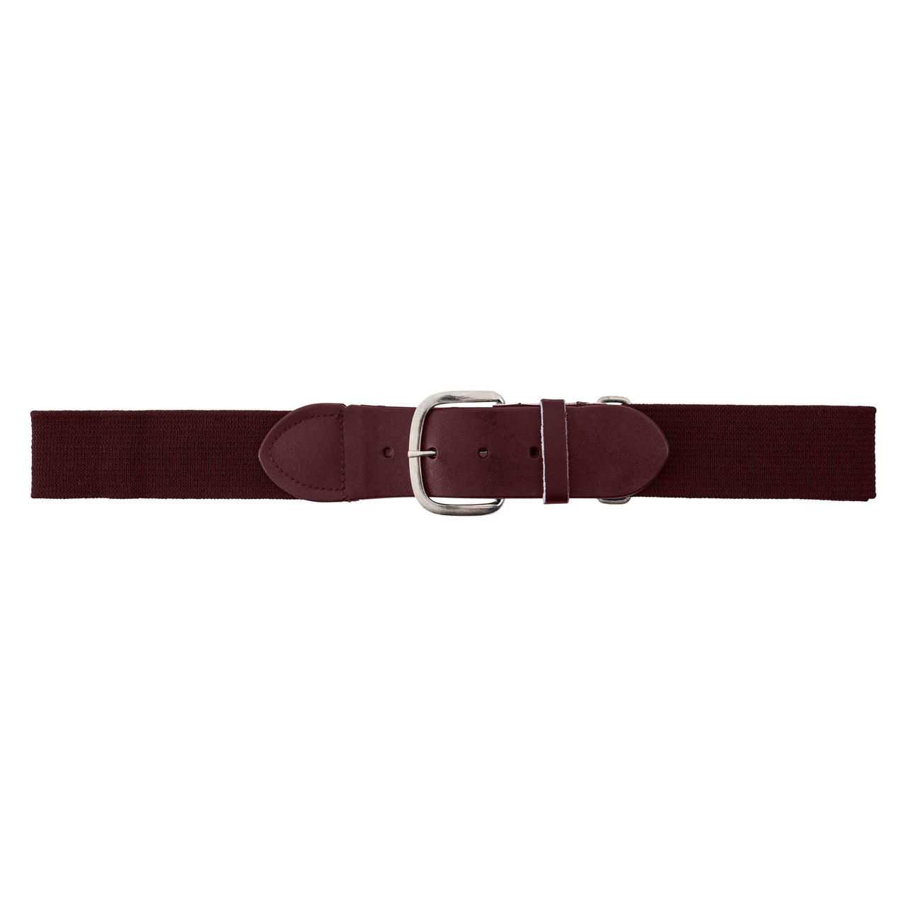 Adult Uniform Belt