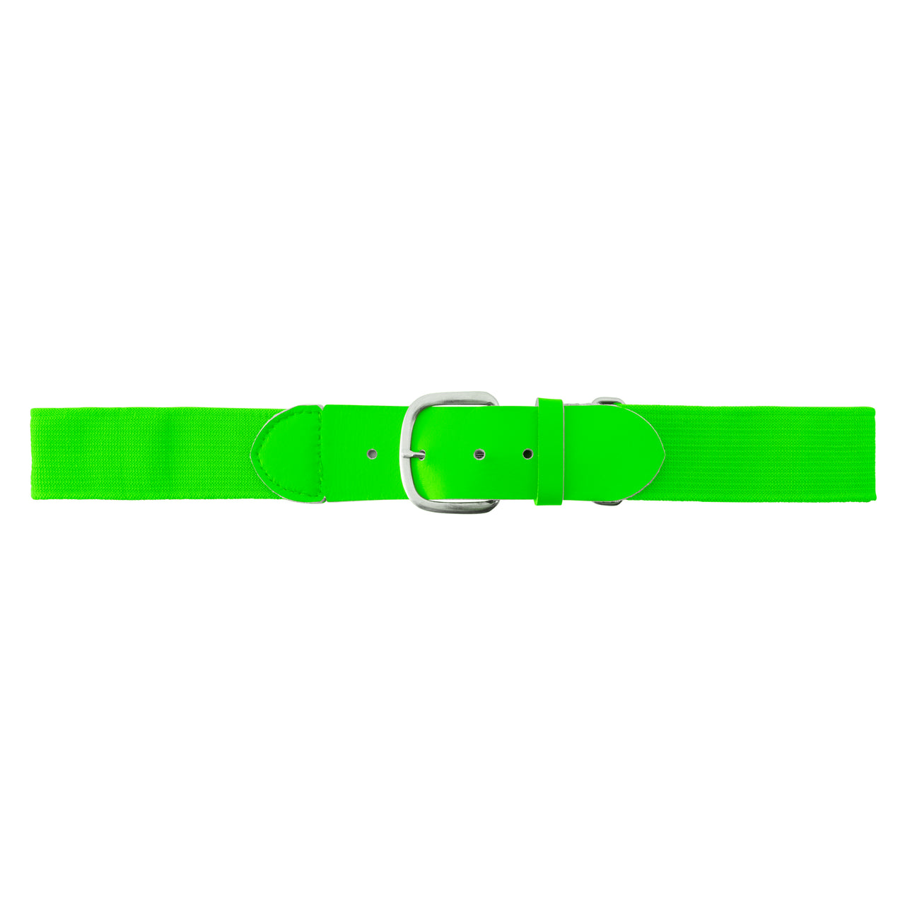 Adult Uniform Belt