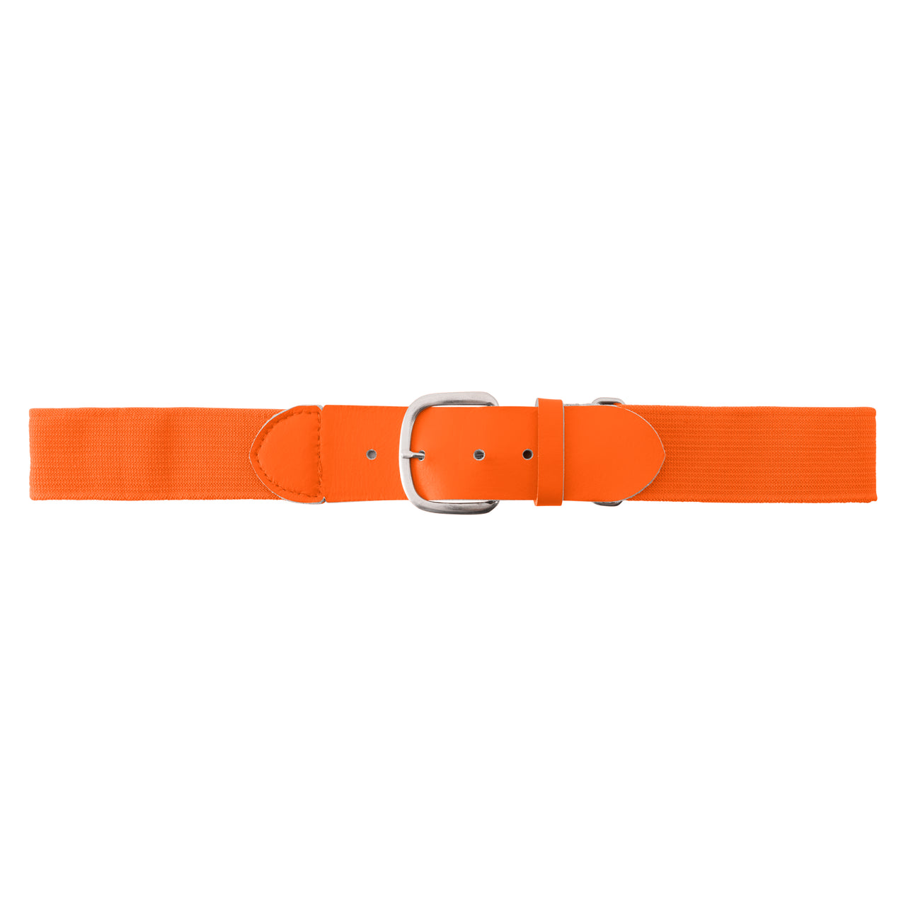 Adult Uniform Belt