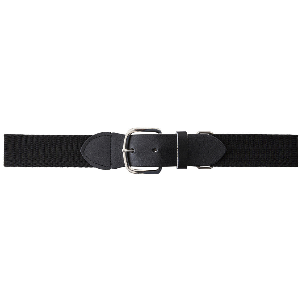 Youth Uniform Belt
