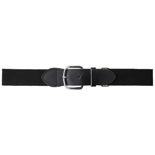 Youth Uniform Belt