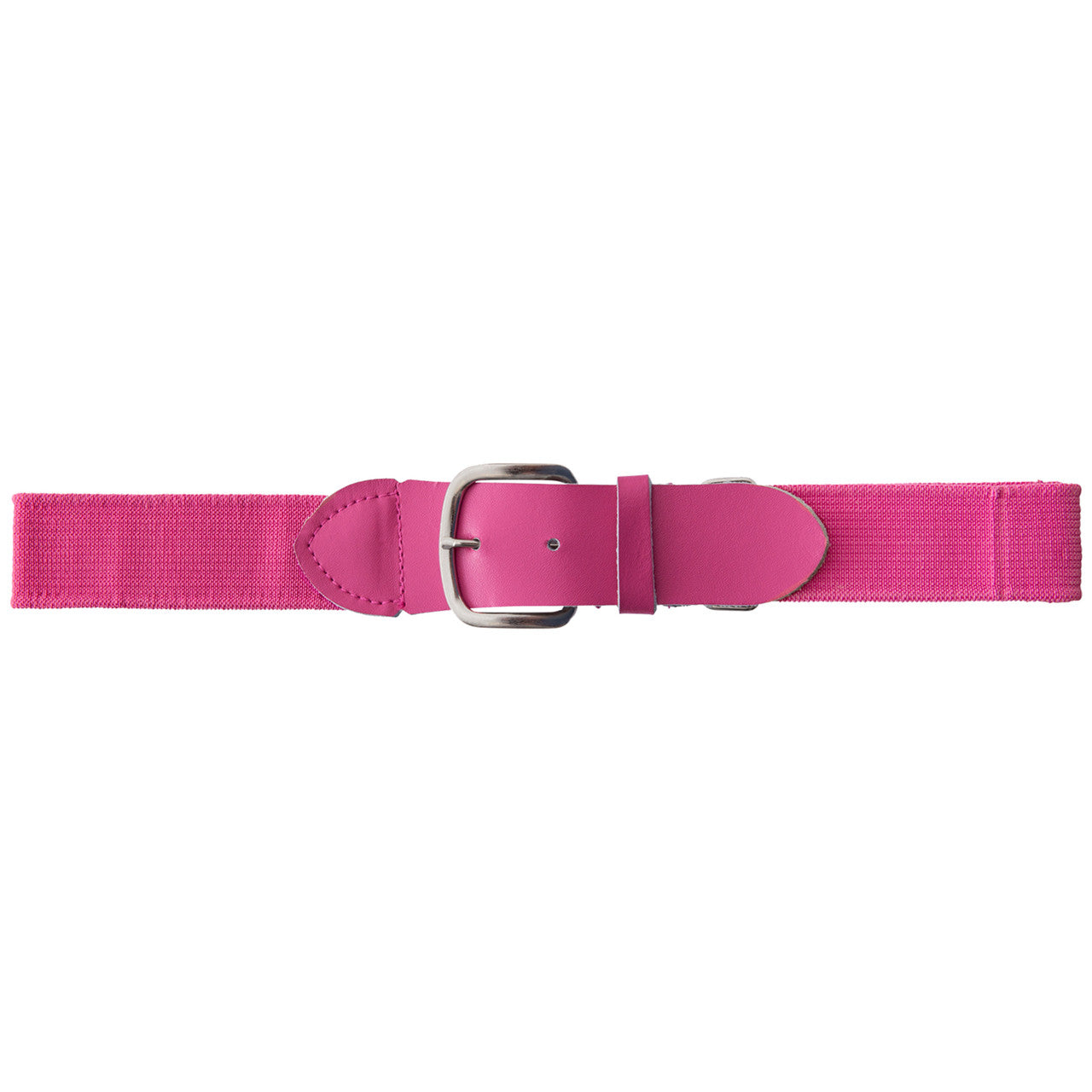 Youth Uniform Belt