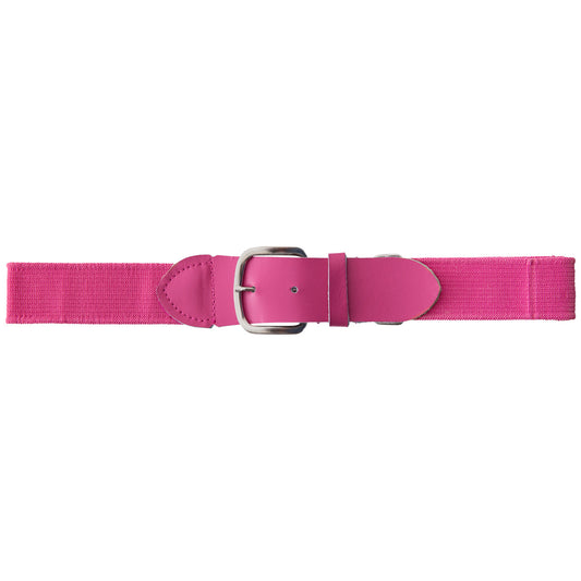 Youth Uniform Belt
