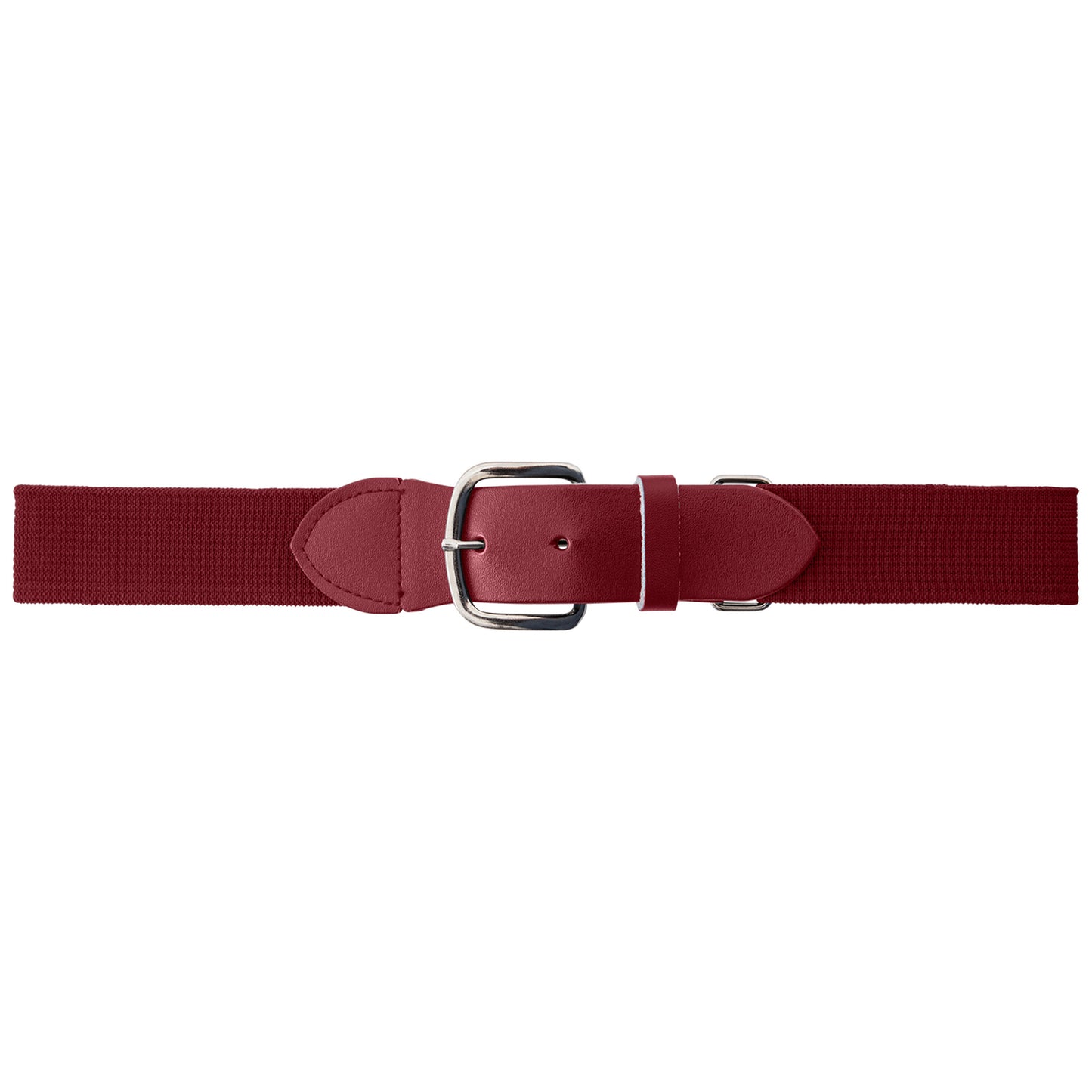 Youth Uniform Belt