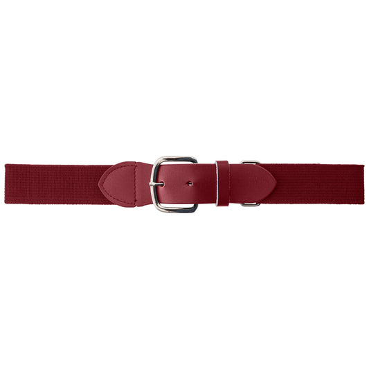 Youth Uniform Belt