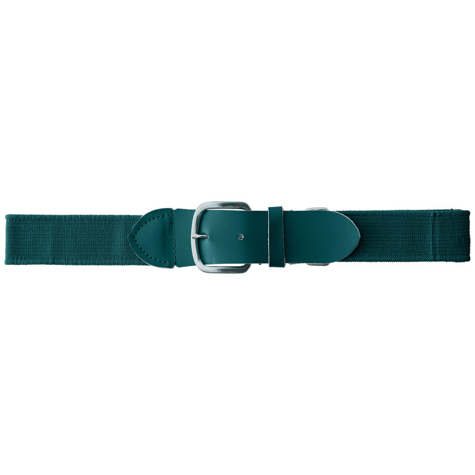 Youth Uniform Belt