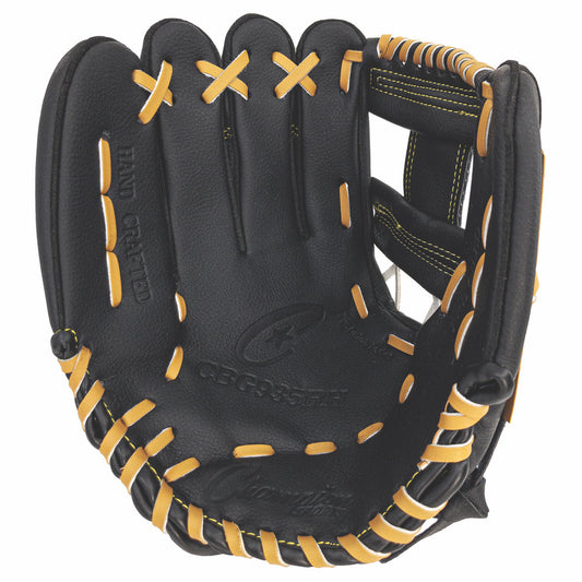 10 Inch Physical Education Glove
