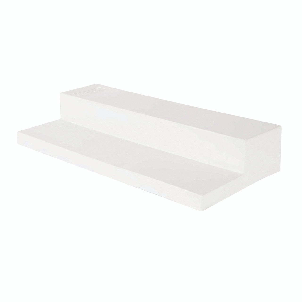 Step Down Pitching Rubber