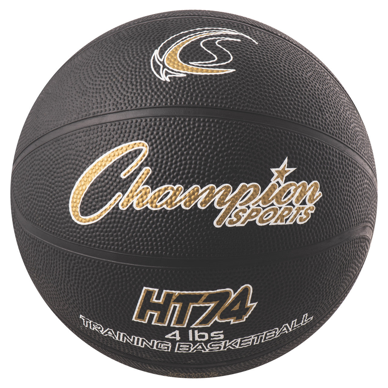LB Weighted Basketball
