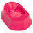 1" Pink