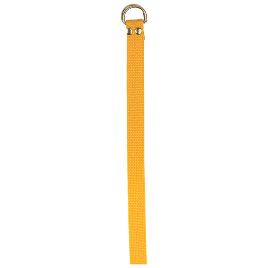 Football Belt
