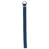 Football Belt