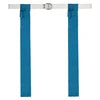 Flag Football Set