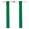 Flag Football Set
