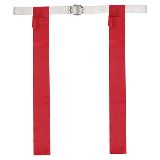 Flag Football Set