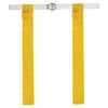Flag Football Set