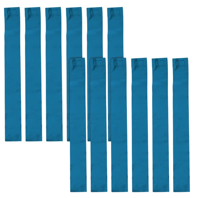 Football Replacement Flag