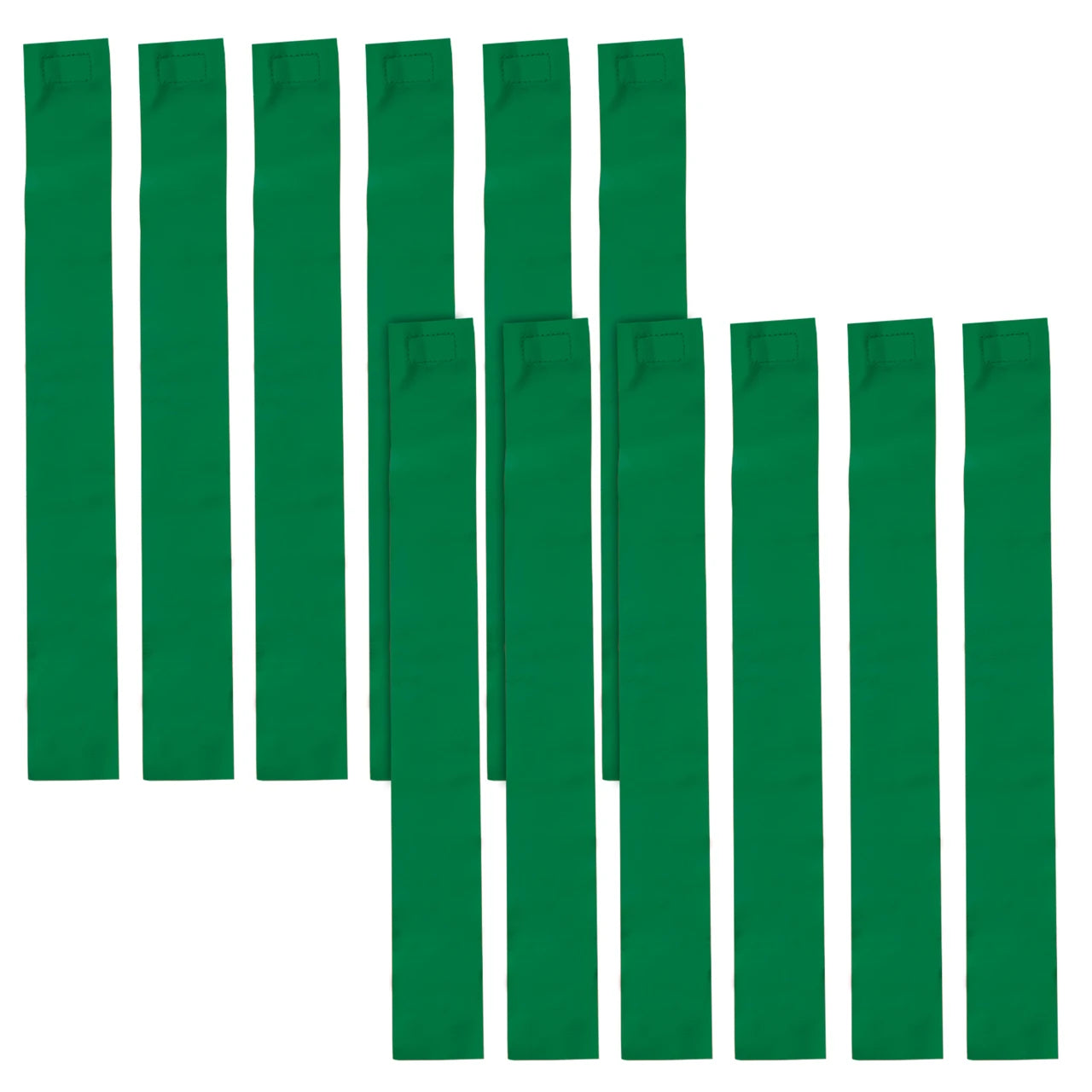Football Replacement Flag